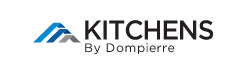 Kitchens by Dompierre